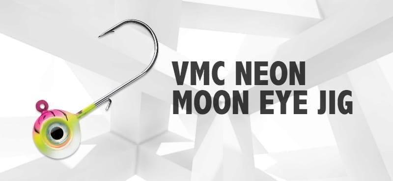 VMC Moon Eye