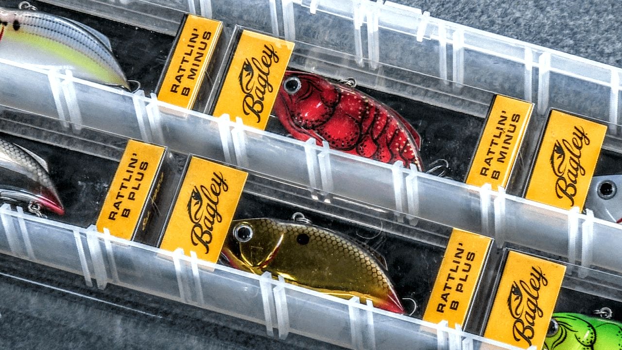 Cool Products That Have Revolutionized Fishing